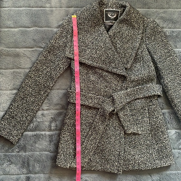 RW&Co Winter Jacket - Picture 8 of 13